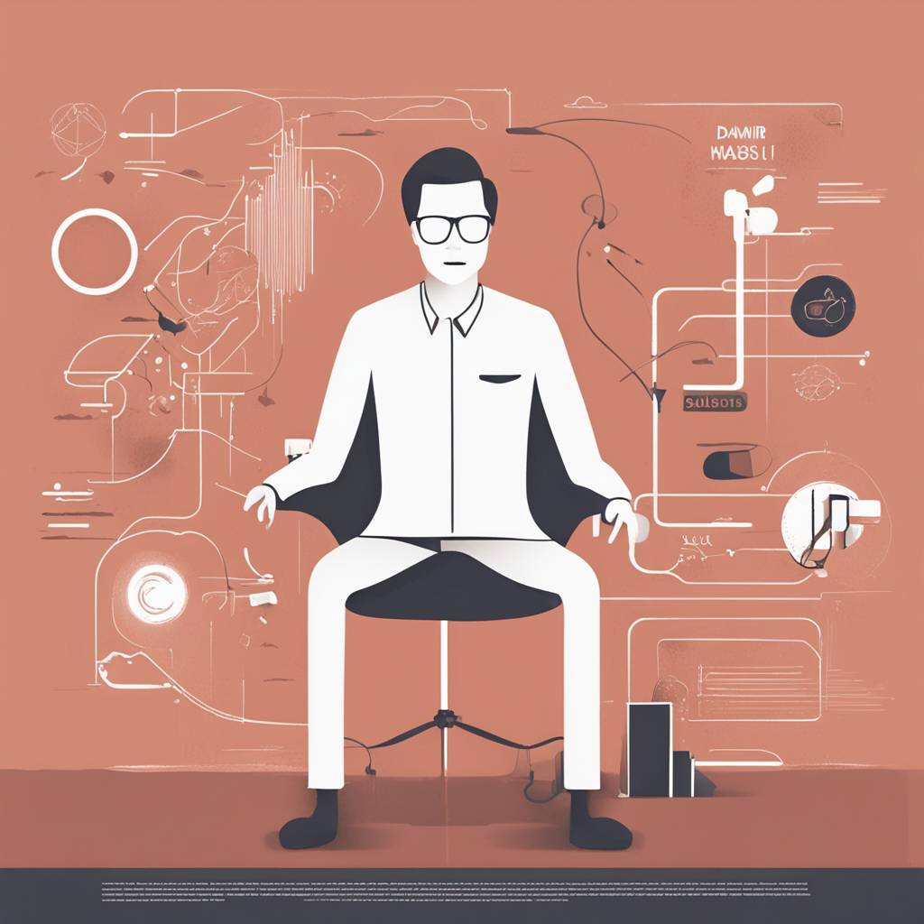 Damir Sabol o šansama domaćih startapa: Znanje imamo, ambicije nedostaju