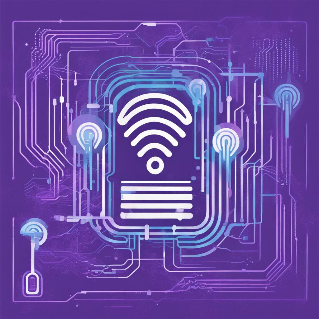 How Dangerous Are Public Wi-Fi Networks Really?