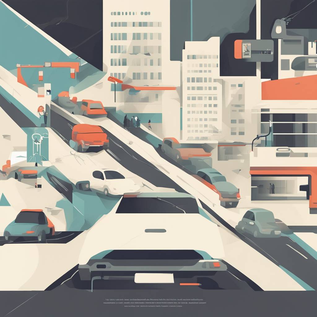 Evidence Presentation Concluded in 'Besa Trans' Case