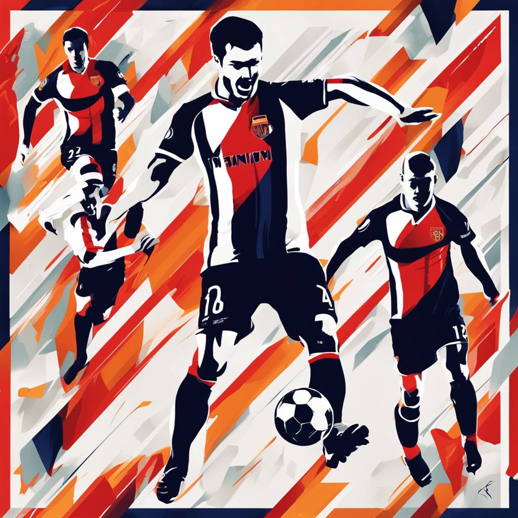 Maksimović is the Leading Goalscorer in the Montenegrin First Football League