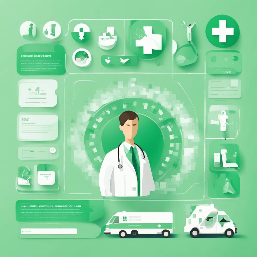 Increased Pressure on Emergency Services in Zadar: Doctors Appeal for More Rational Use of Emergency Care