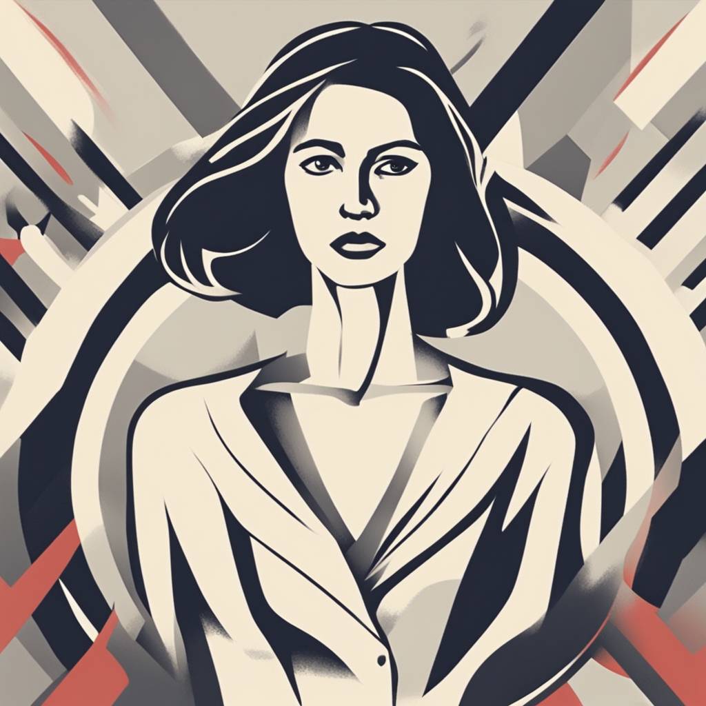 Осуде напада и таргетирања жена у јавном простору Србије