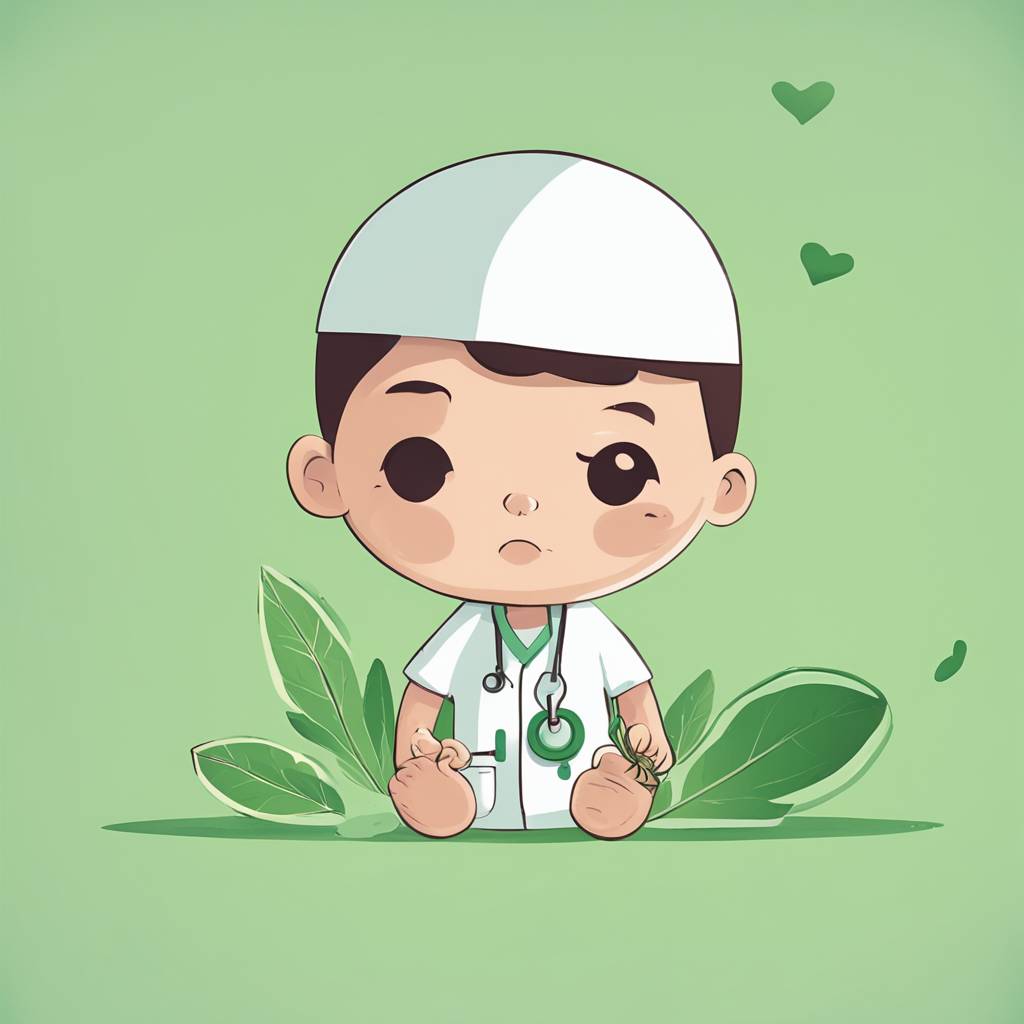 Two-Year-Old Boy Dies in Naples After Receiving Damaged Transplanted Heart