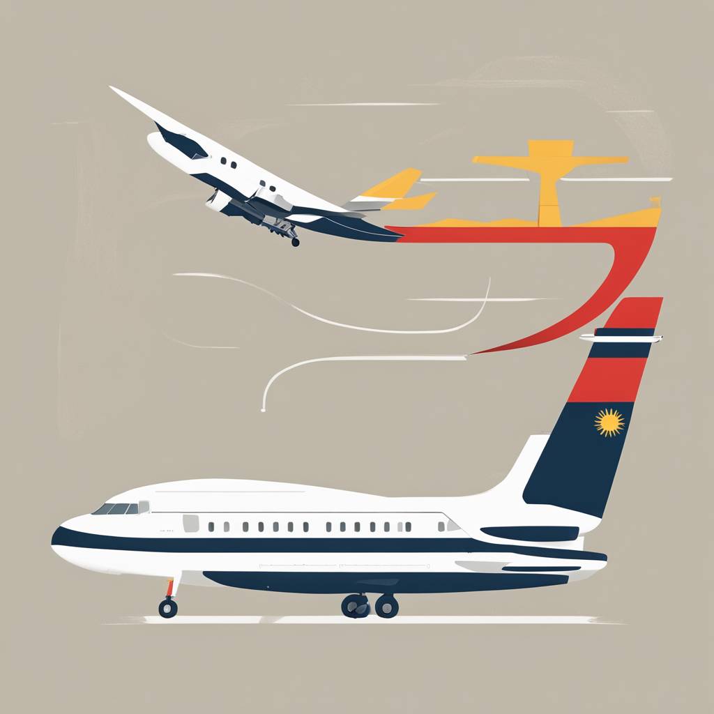 Rješavanje problema makedonskih prevoznika prioritet u Briselu