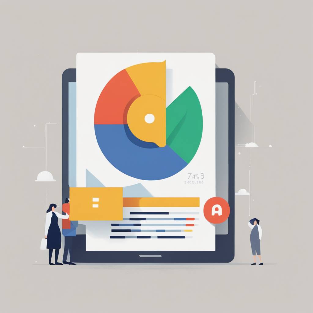 Rekordni neoporezivi dodaci uz plate u Bosni i Hercegovini