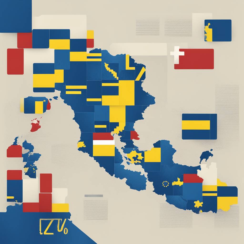 Hungary Blocks EU Loan to Ukraine Over Oil Dispute