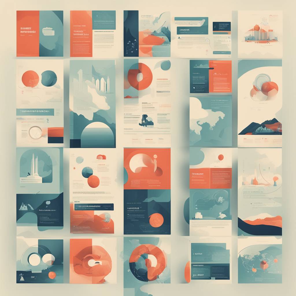 Latest Research and Developments in Serbia and Worldwide: From Cancer Fight to Tourist Destinations