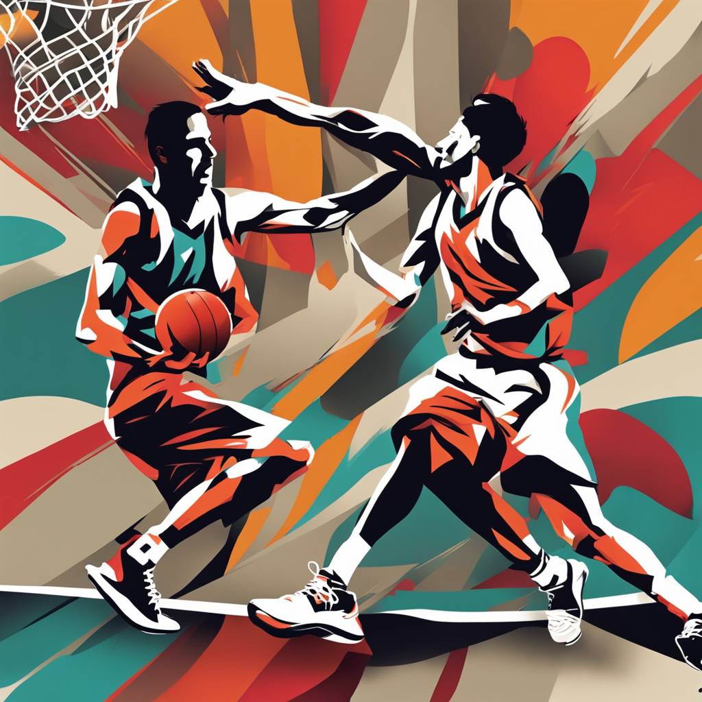 Split Dominantly Advances to Krešo Ćosić Cup Final with Victory over Cibona