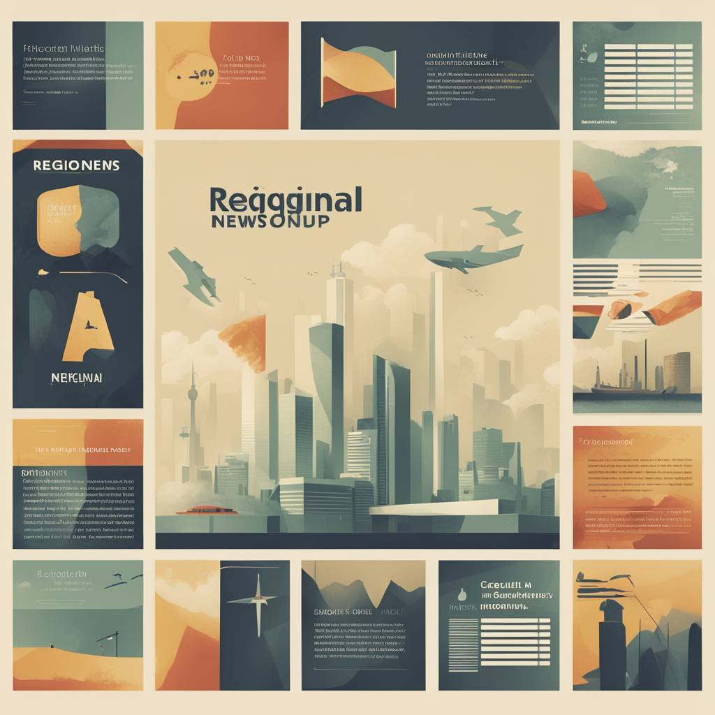 Pregled vijesti iz regiona: Tuče, politika i ekonomska ulaganja