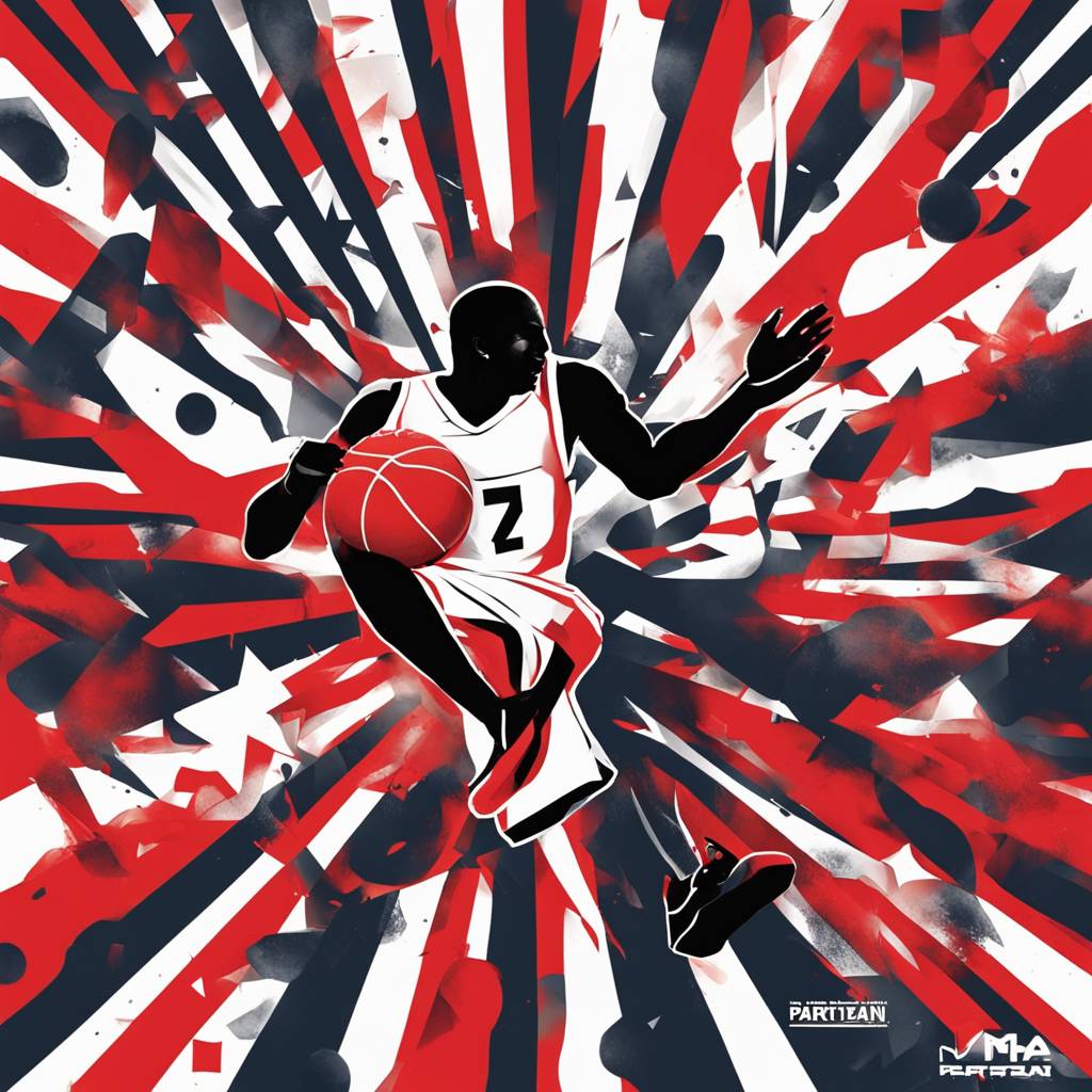 Partizan Eliminated in Niš, Zvezda and Mega in the Radivoj Korać Cup Final