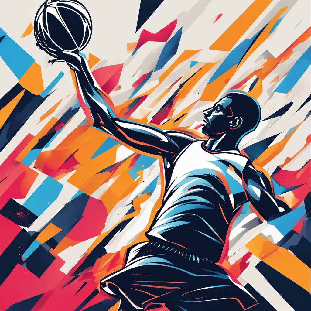 Radivoj Korać Cup and European Competitions Results: An Overview