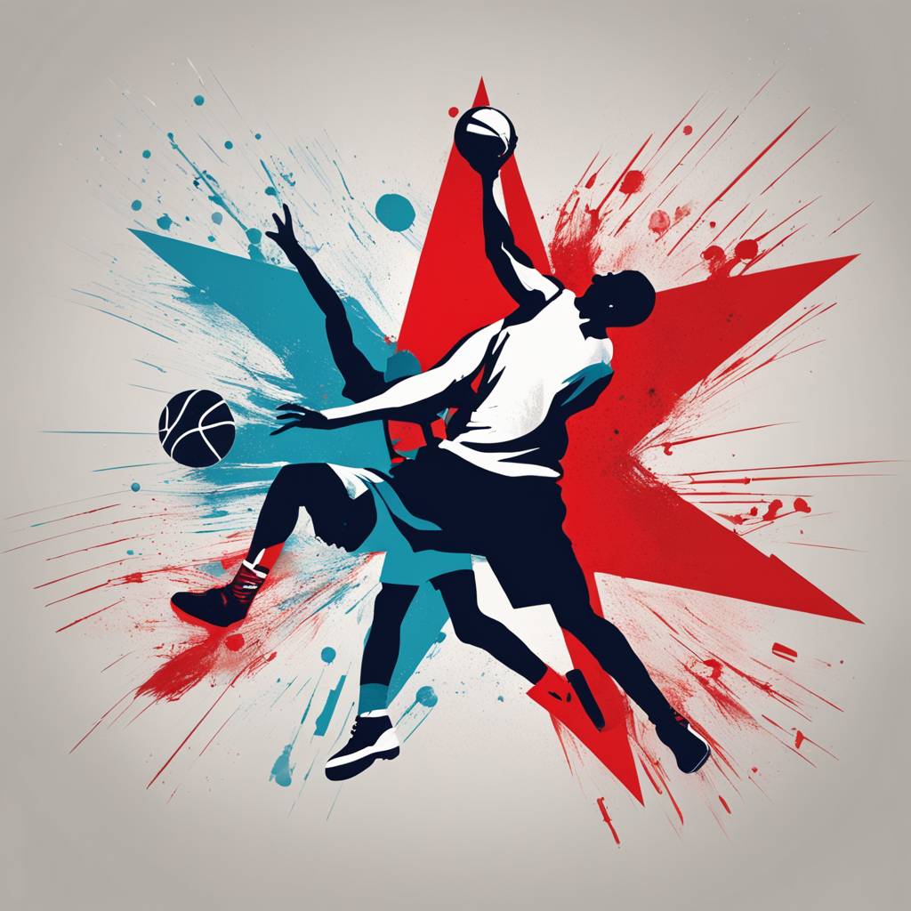 Sports Results: Red Star Victory, Interruption in Čair, and Decisions of Young Footballers