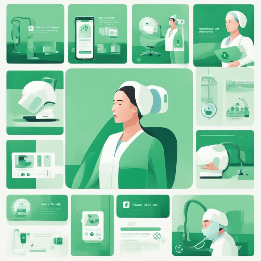 State Considers Purchasing PET/CT Scanners After Paying Millions to Private Clinic