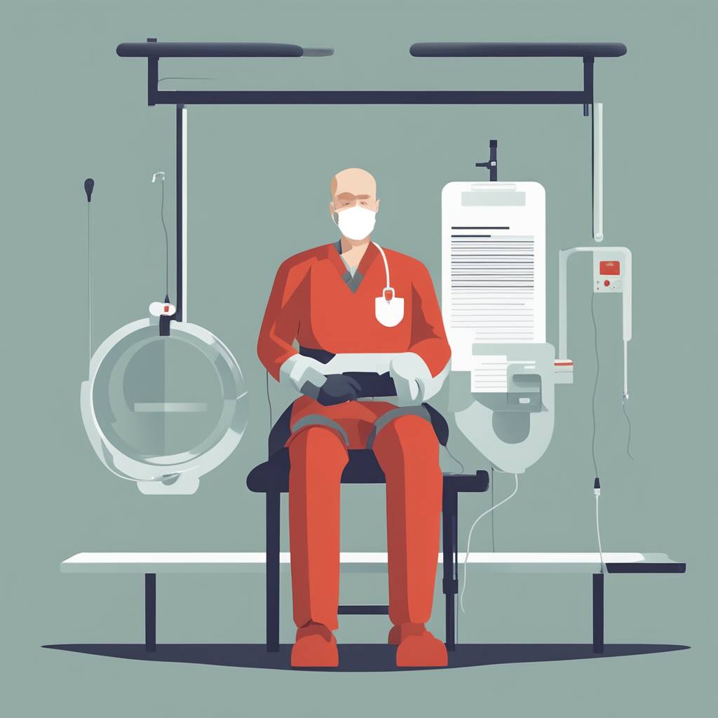 Surgeon Suspended for Negligence in Nikola Dabetic's Death Case in Berane