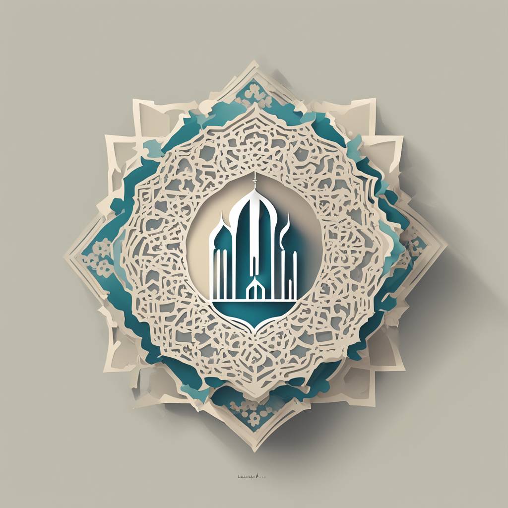 Islamic Relief BiH Launches Ramadan Campaign to Help the Most Vulnerable