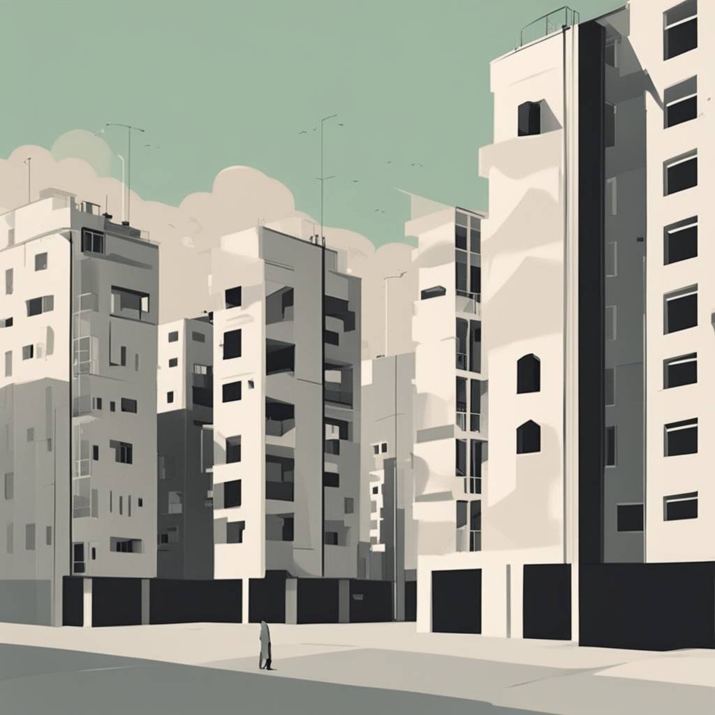 Sarajevo se bori sa fenomenom praznih stanova: Da li je porez rješenje?