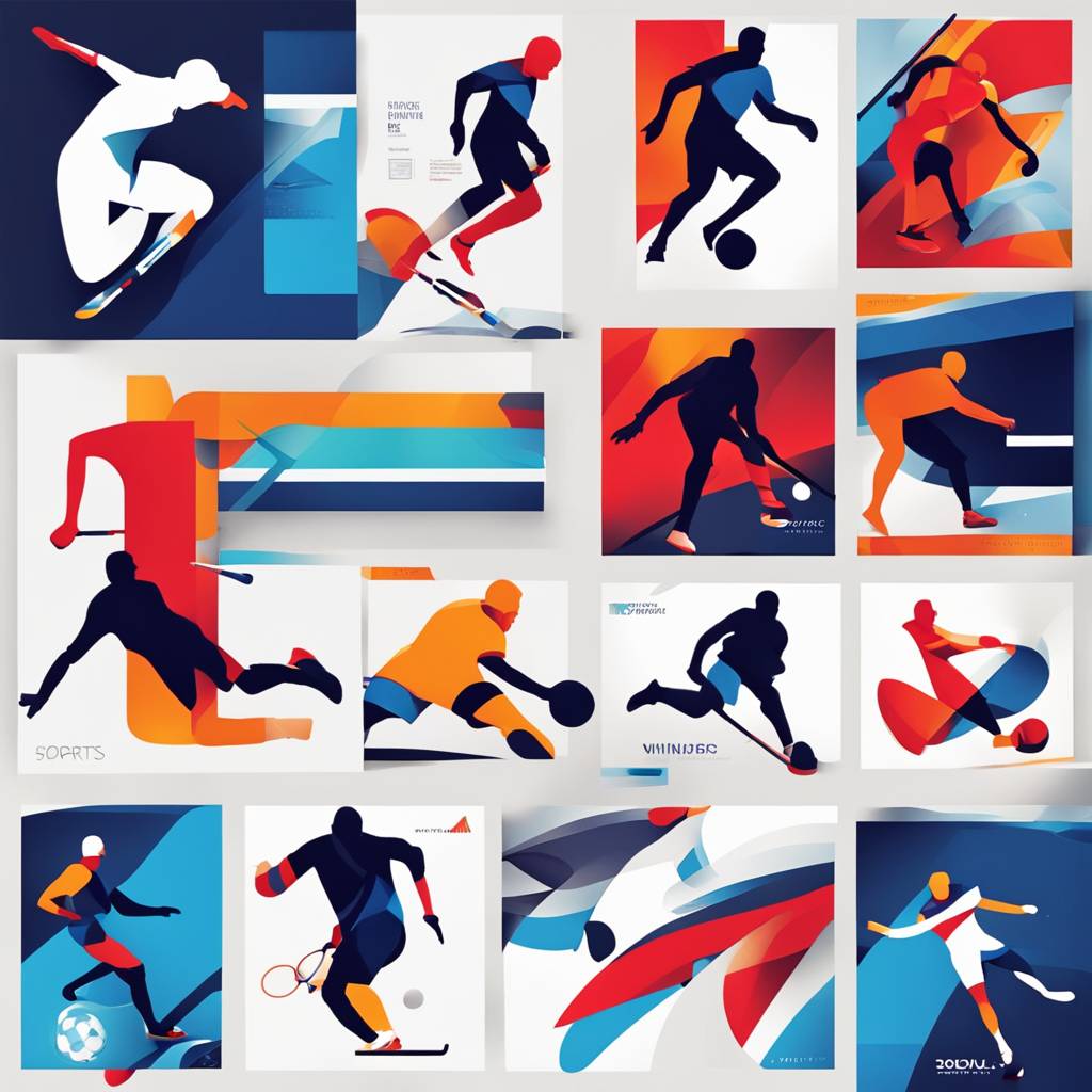 Sports News Roundup: Alcaraz, 2026 Winter Olympics, Formula 1 and More