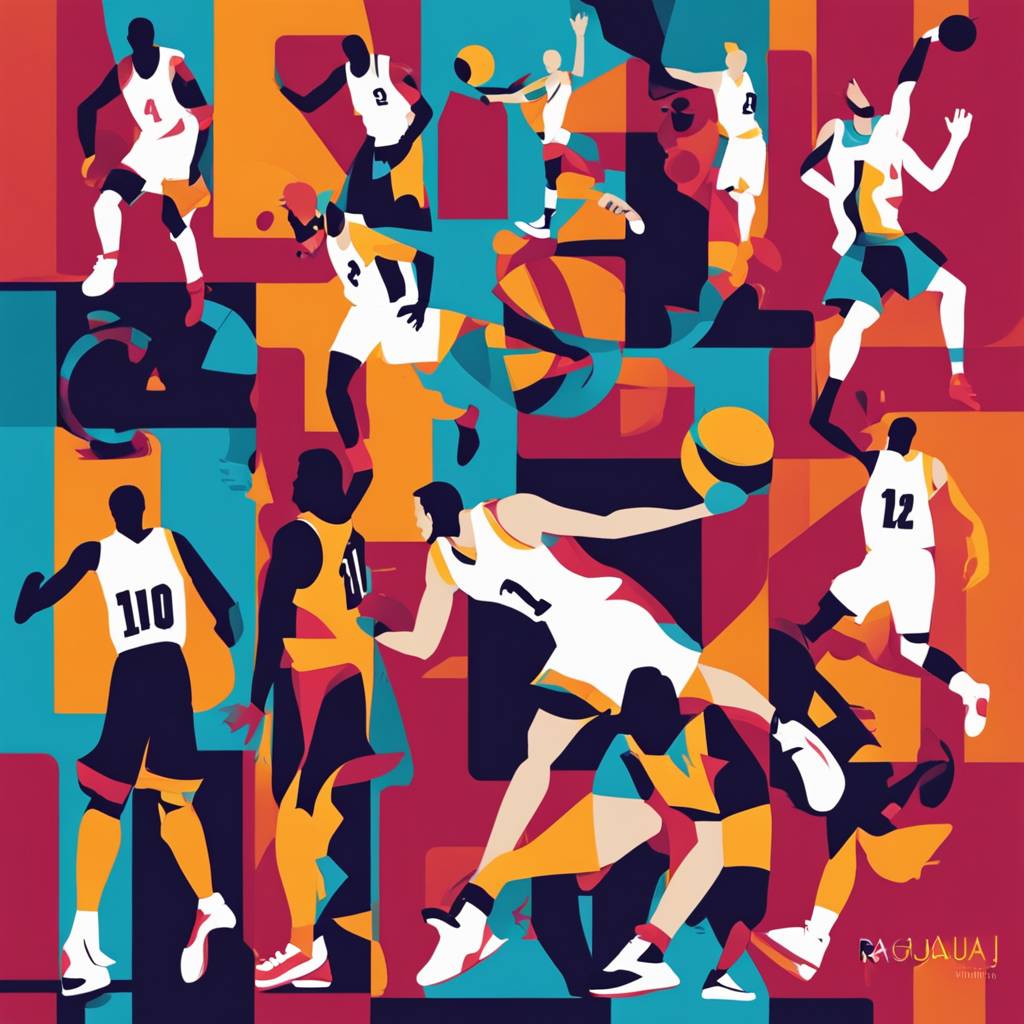 Ragusa Basketball Players Win the Ružica Meglaj Rimac Cup