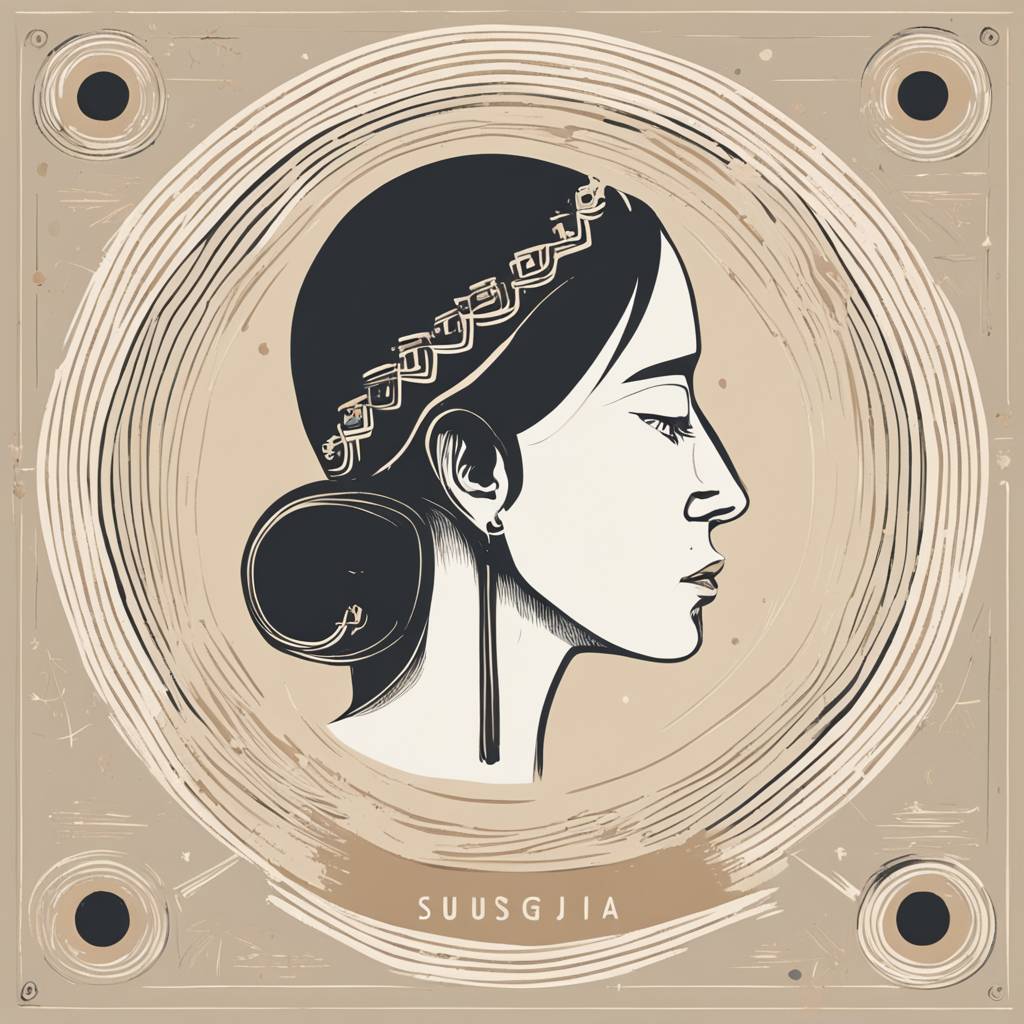 Traditional 'Susuriga' Event Held in Kriva Palanka on the Occasion of Prochka Holiday