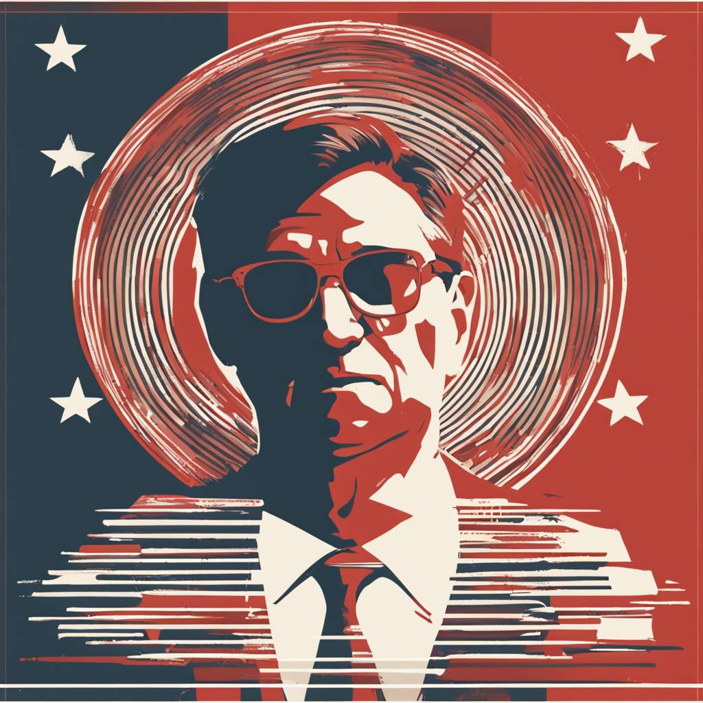 Mickoski: Vlada ne razmatra kandidaturu Ristoske za glavnu tužiteljicu, ona reaguje