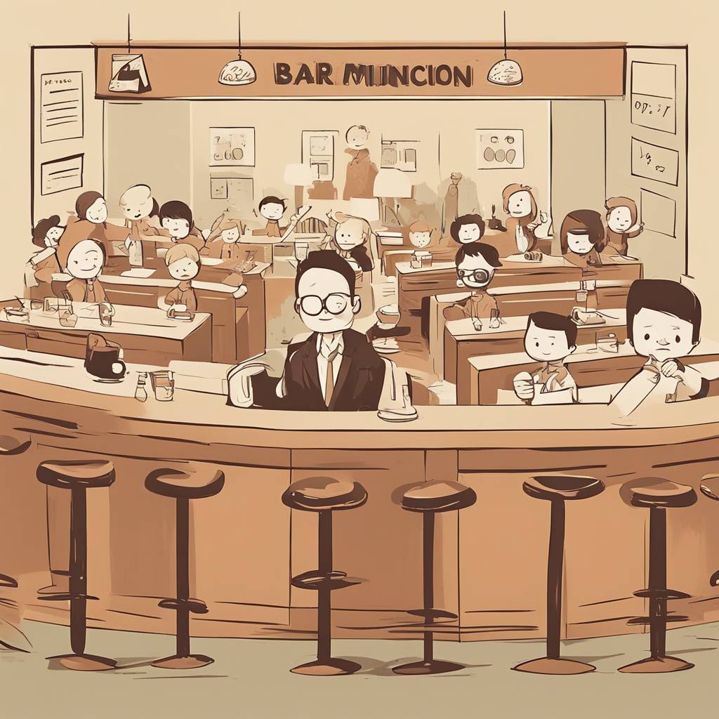 Bar Municipal Assembly Session: More Detailed Rules for Free Kindergarten Attendance