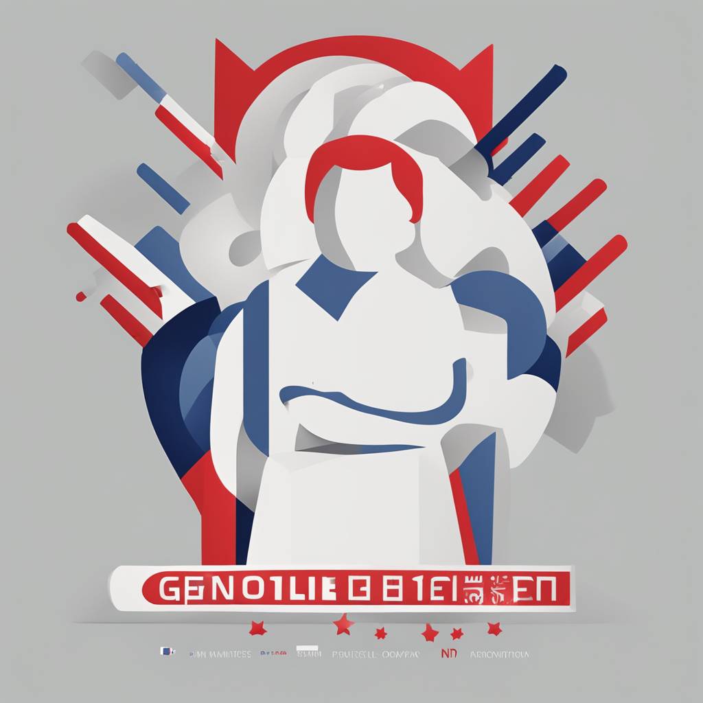 Pojačana izborna kampanja u Aranđelovcu: Pritisci, obećanja i novi mediji