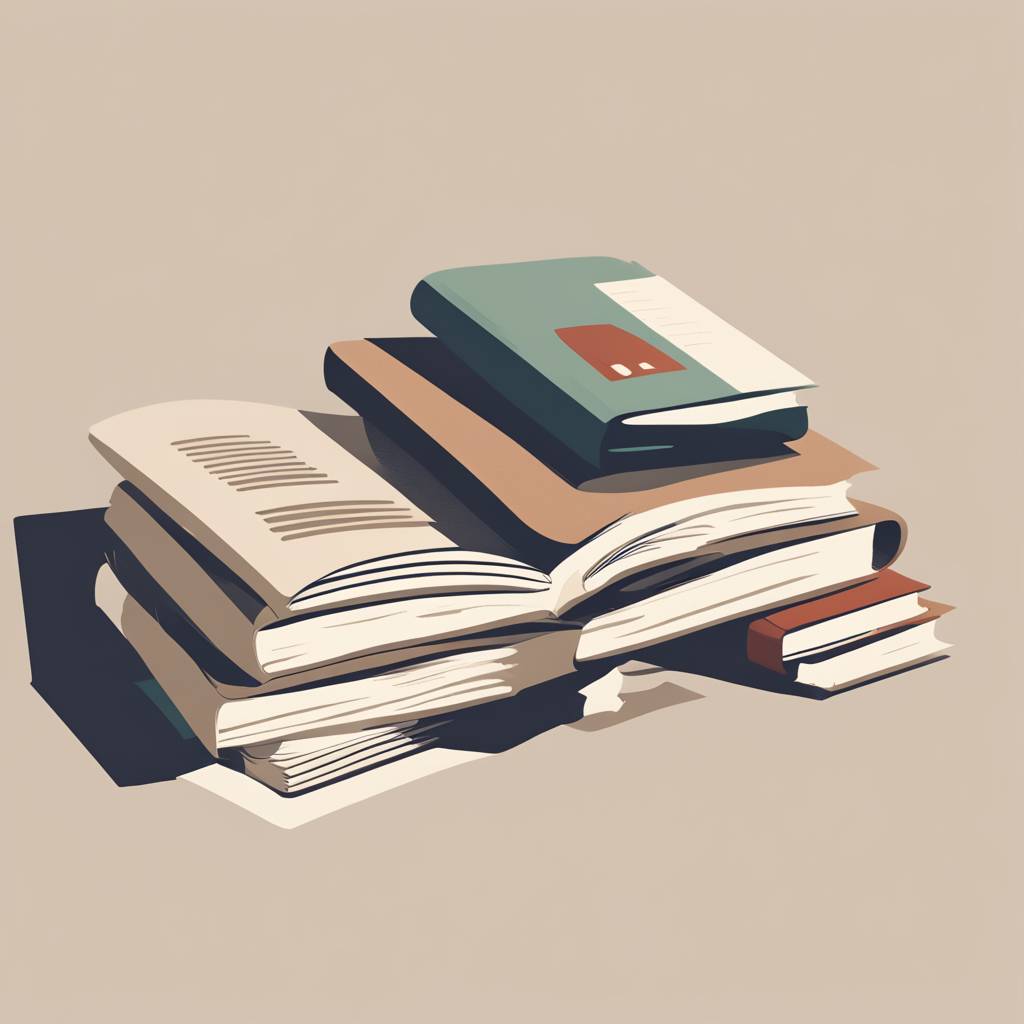 The Issue with Textbook Shortages for Minorities Lies Not in Circulation, But in Criteria