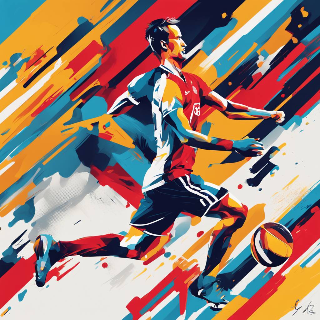 Dominik Kuzmanović potpisuje za SC Magdeburg