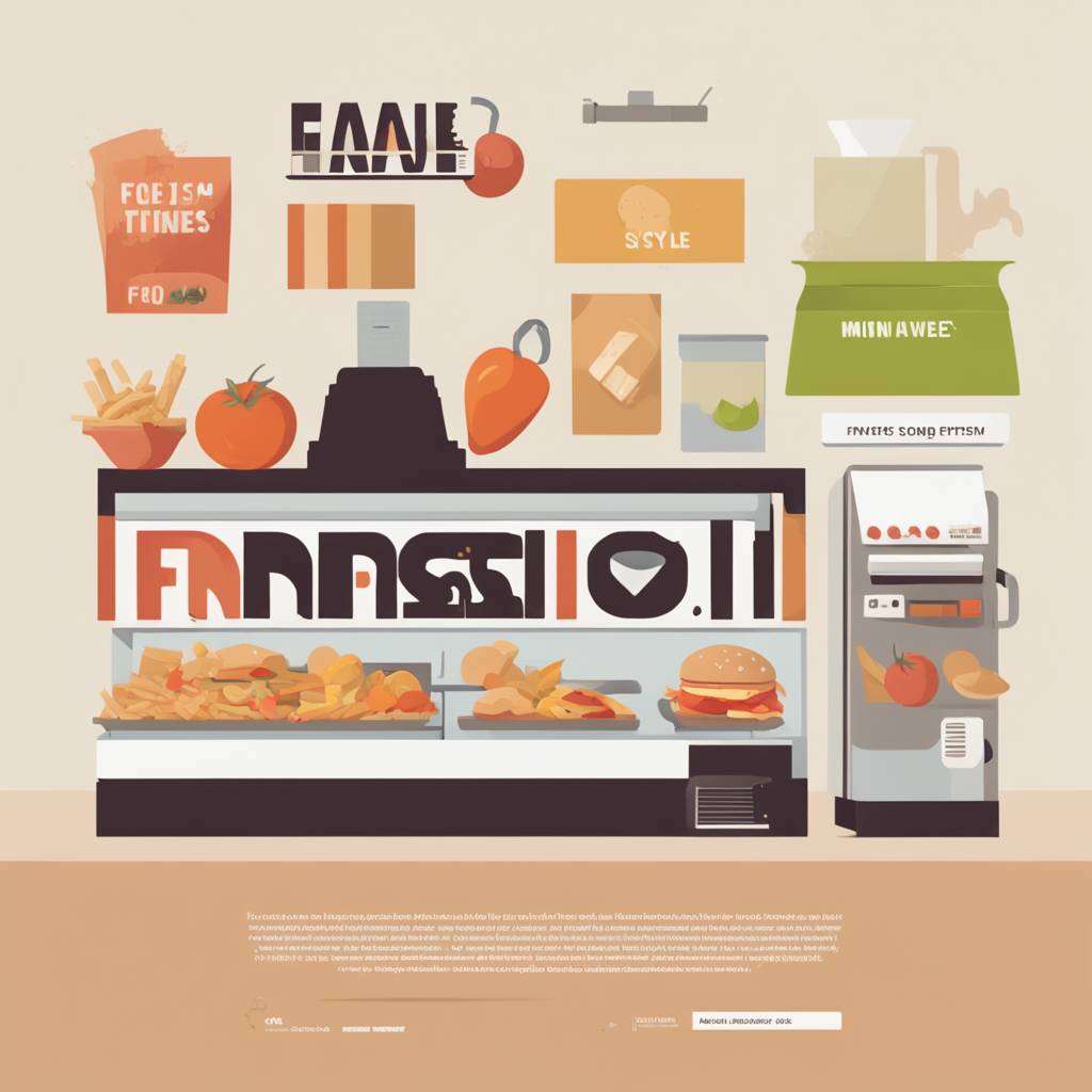 Food Agency Destroys Over a Ton of Unsafe Food and Issues Roughly 20,000 Euros in Fines