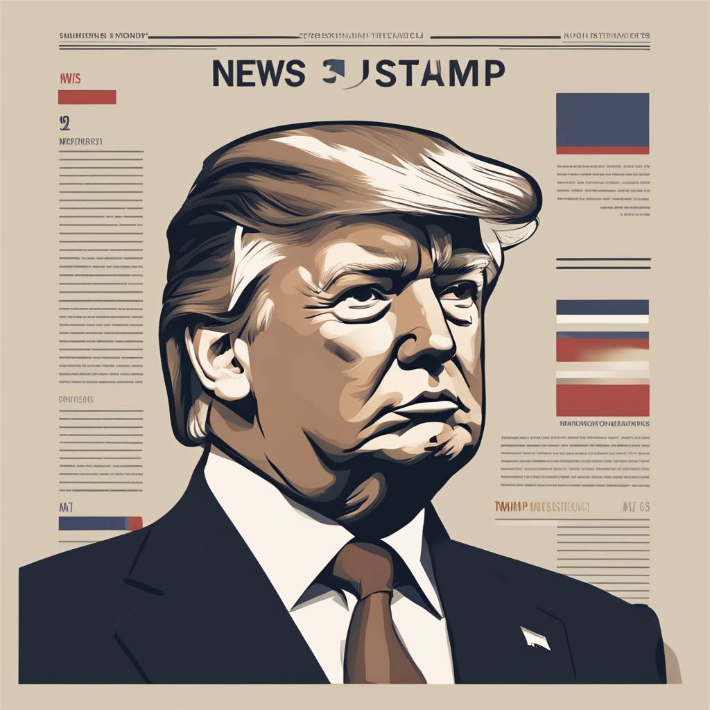 News Roundup: From Trump's Statements to Investments in Serbia and an Accident in Russia