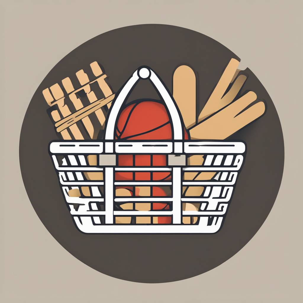 Sindikalna potrosacka kosarica u Sjevernoj Makedoniji premasila 67.000 denara