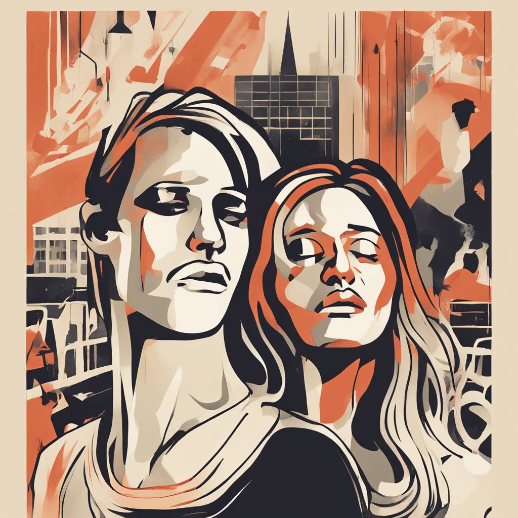 Parents of Victims of the 'Puls' Discotheque Fire Demand Acceleration of Court Process