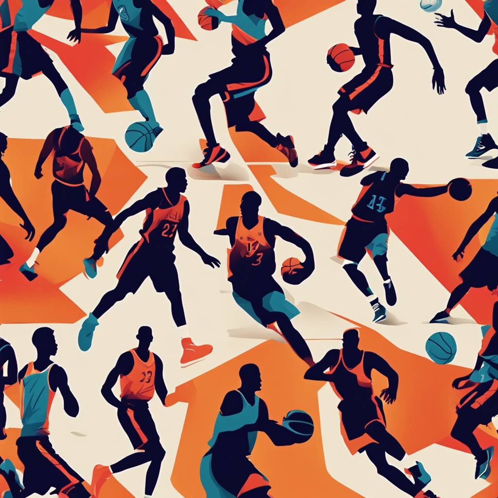 Pregled sportskih dešavanja: Od Kupa Koraća do NBA lige