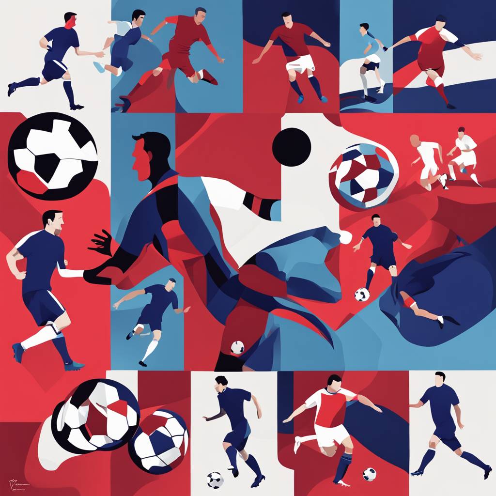 Lončarević Analyzes: Dinamo's Shortcomings in European Matches