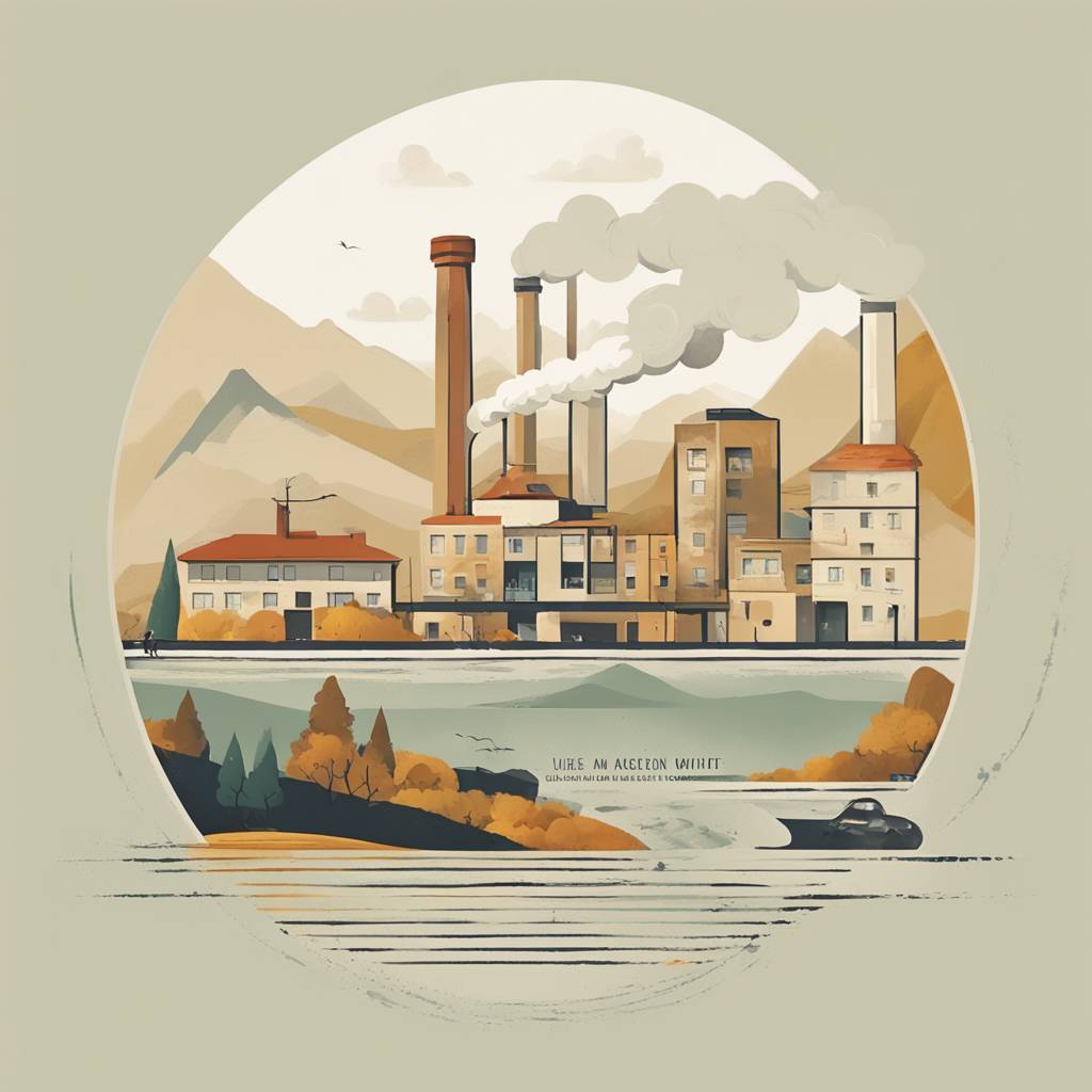 Užice Association Raises Alarm Over Pollution of Turski Potok and Suspicious Inspection Findings