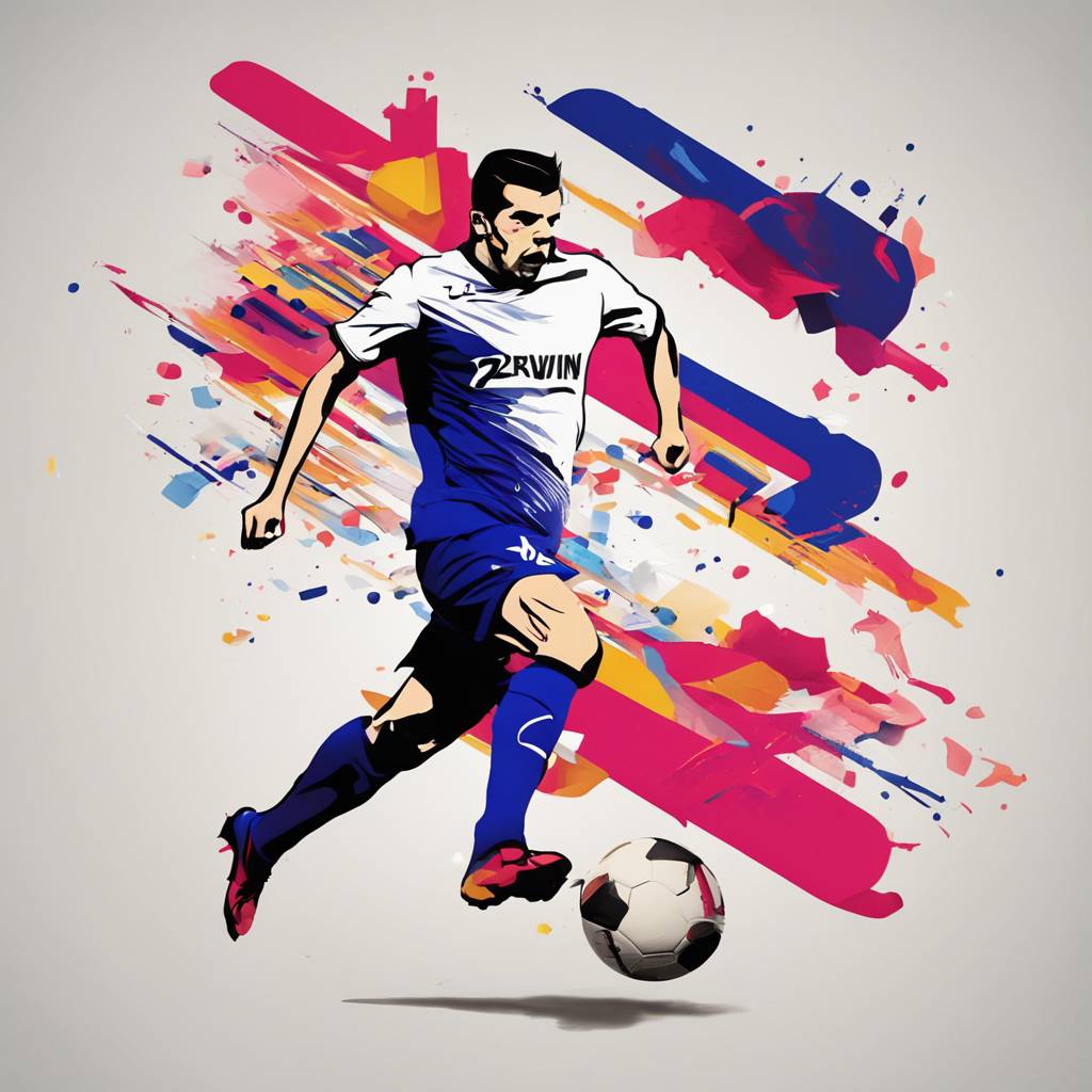 WWIN League BiH Round Derby Between Velez and Zeljeznicar, Sarajevo Hosts Posusje