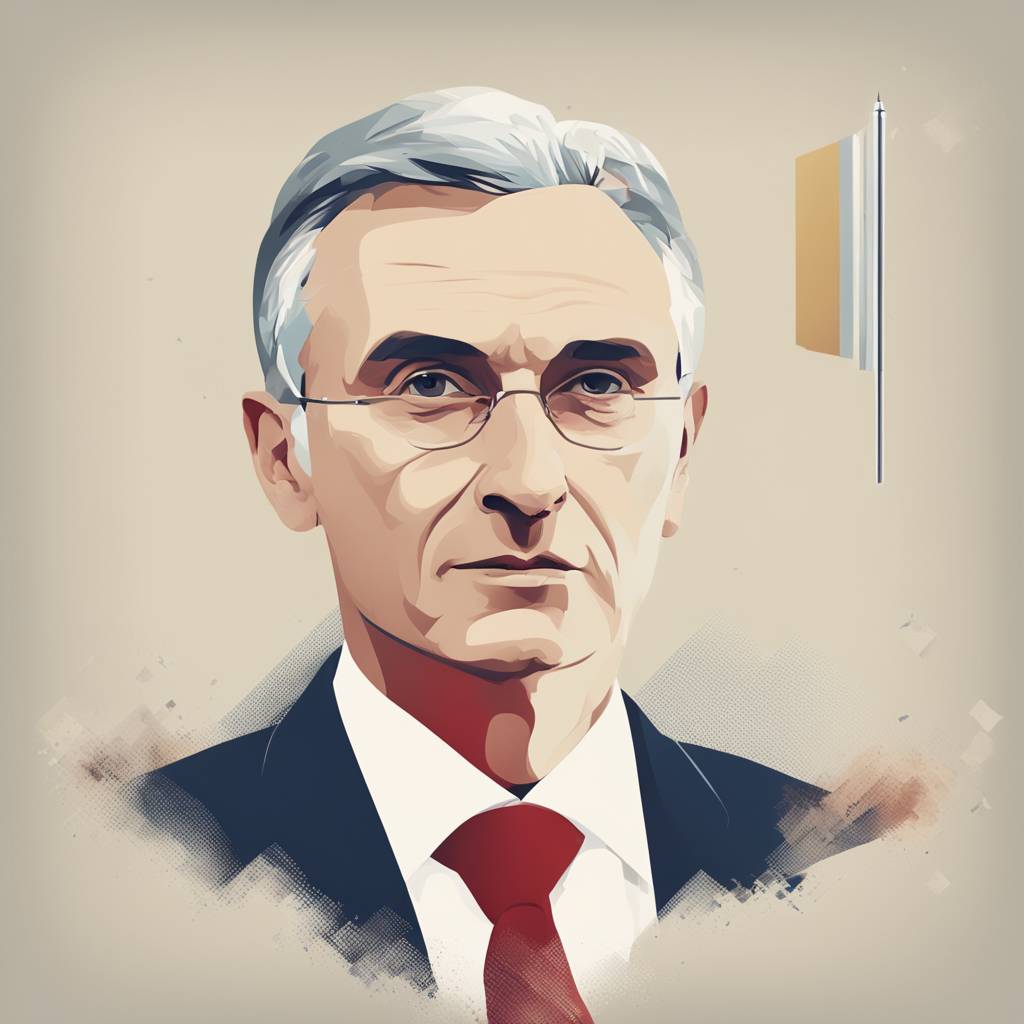 Danijela Mrda ponovo imenovana za direktora Arhiva BiH