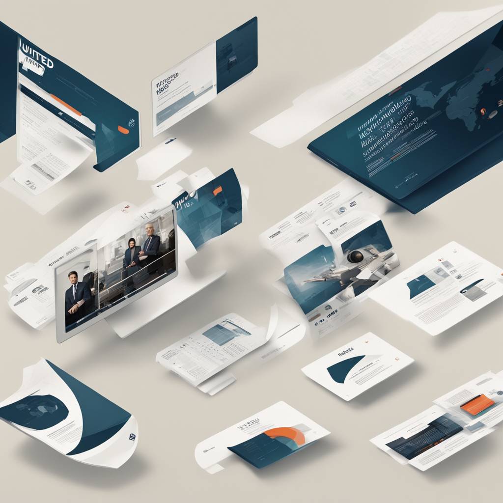 United Group uvodi novi sistem upravljanja informativnim programima u regionu