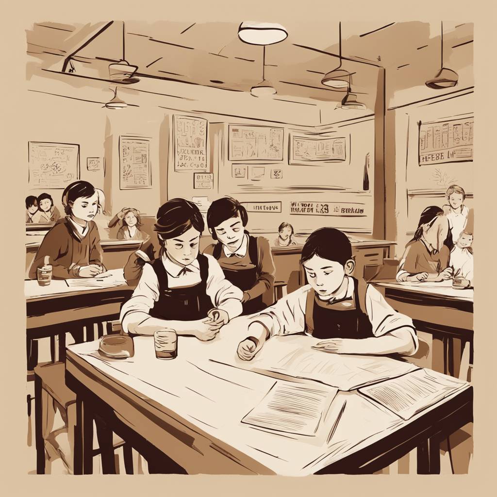 Prvaci OŠ Srbija u Baru uče o tradiciji i folkloru