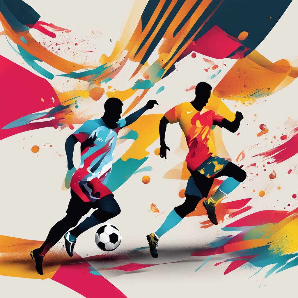 Sloga vs. Borac Match Interrupted for Iftar