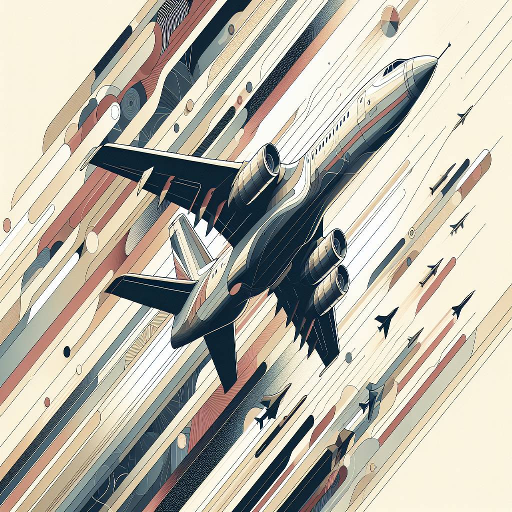 Uporedna analiza: Starost državnih aviona u regionu