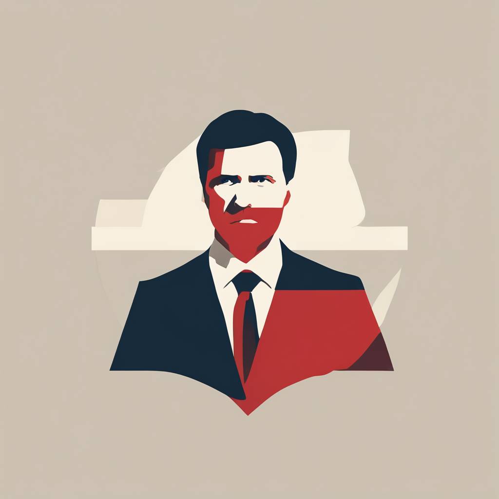 VMRO-DPMNE: Judge Katevenovski Dismissed for Failing to Fulfill Political Orders