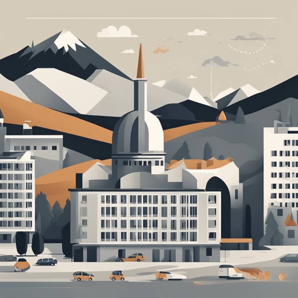 Pregled najvažnijih vijesti iz BiH i svijeta