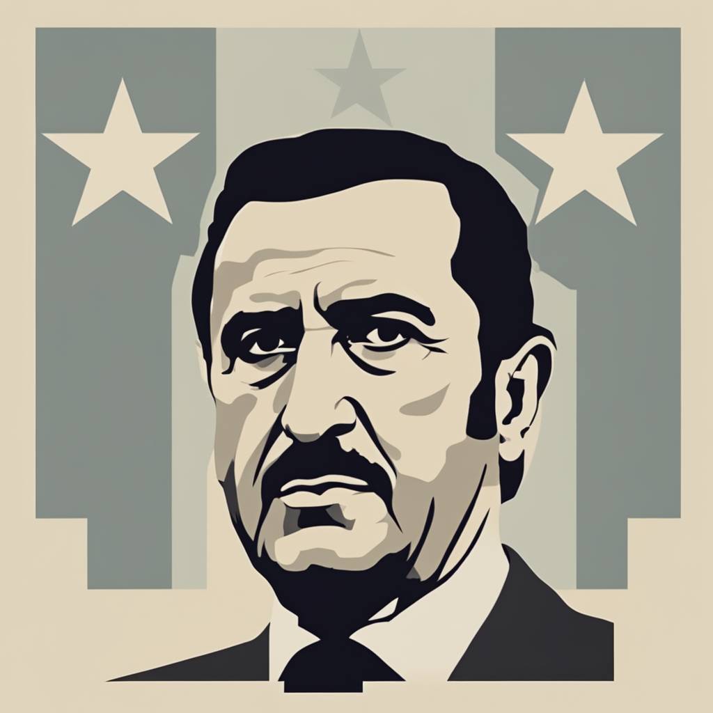 Syrian President Plans to Remove Brothers from High-Ranking Government Positions