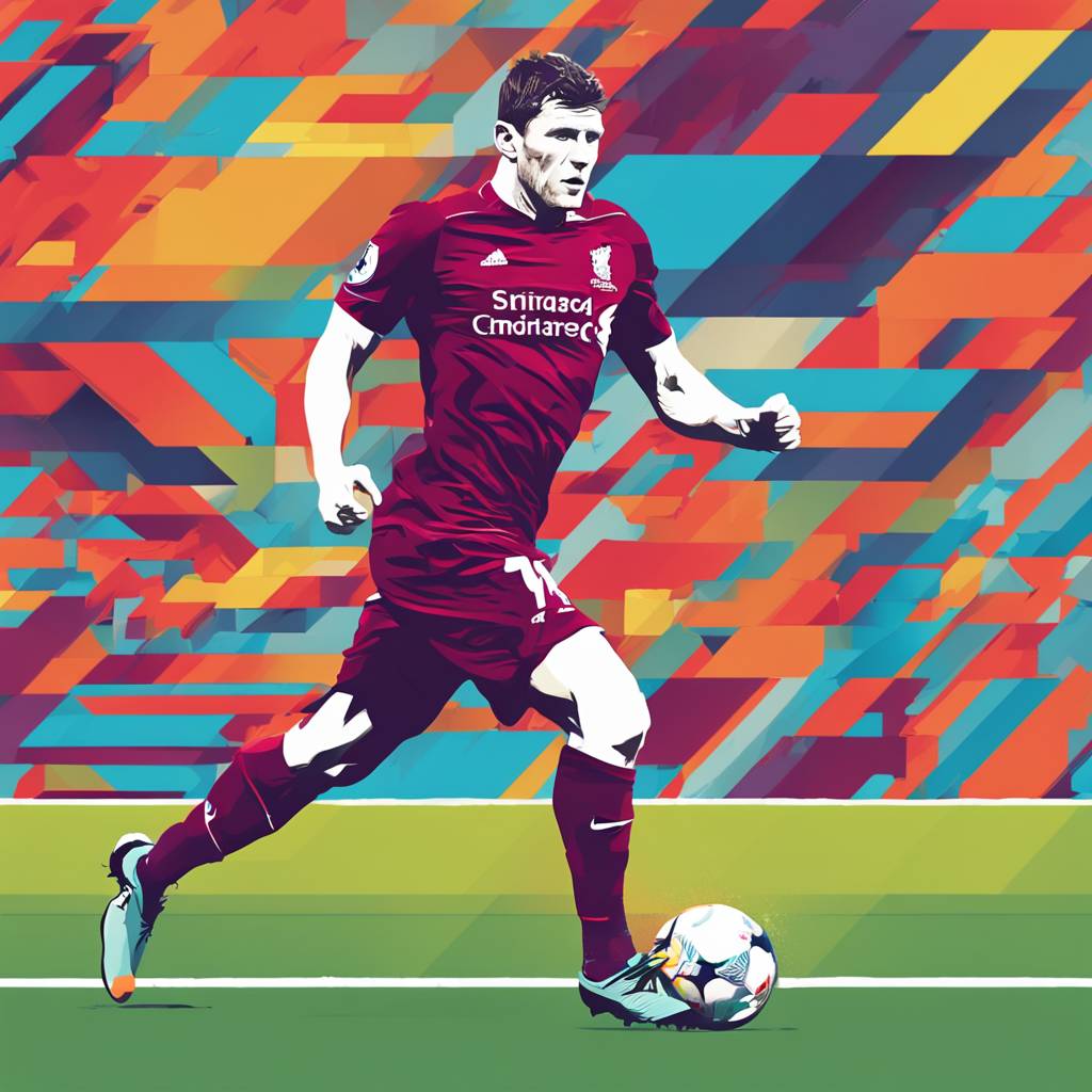 James Milner Sets New Premier League Appearance Record