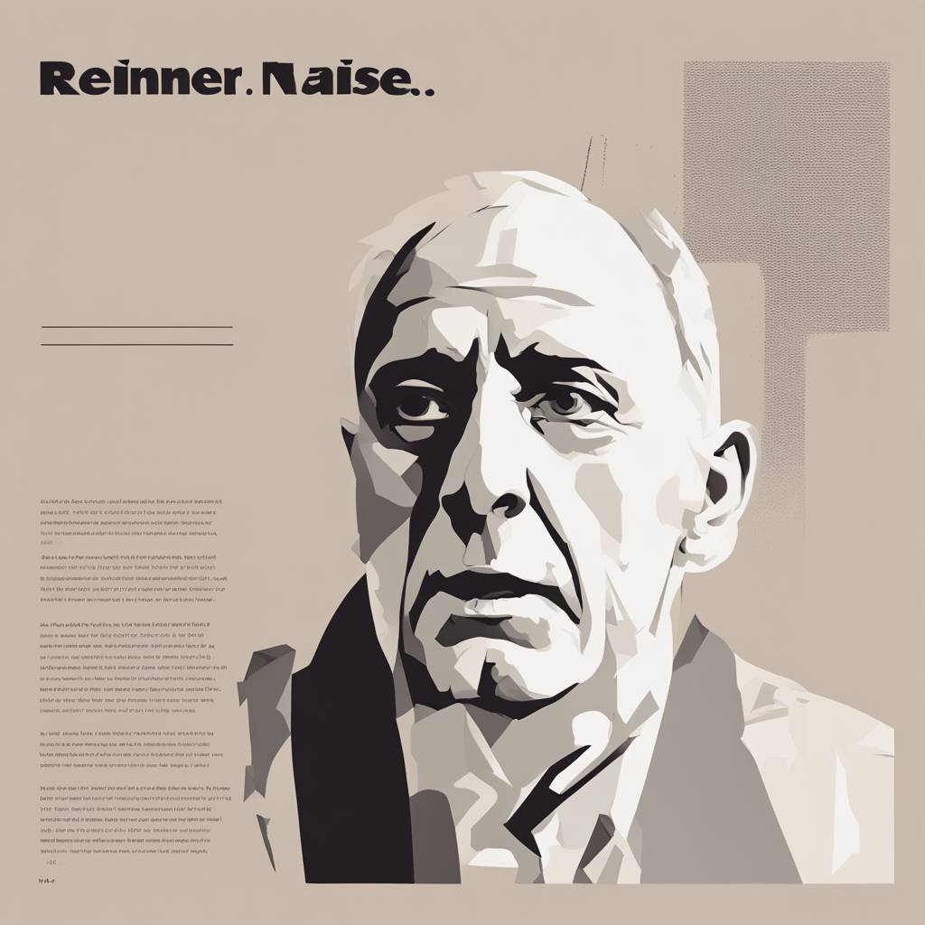 Reiner: The Left is seeing Ustaše hallucinations; Hajdaš Dončić's statements are ridiculous