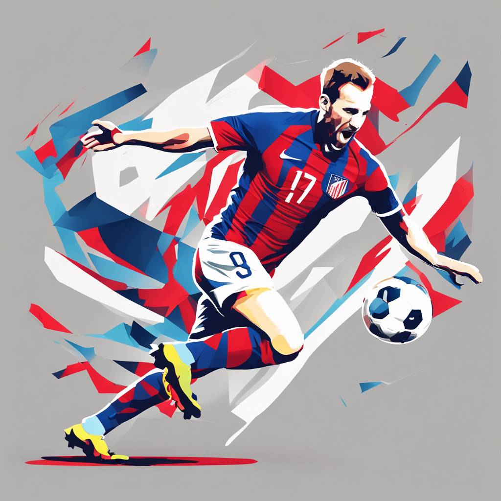 Jan Oblak junak Atletica uprkos remiju u Bruggeu