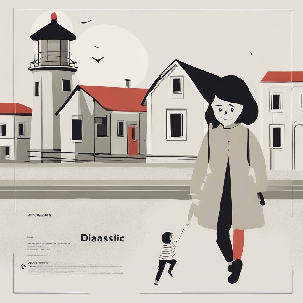 Dijana Jurasić and Ivana Sučić Awarded 'Lighthouse' Prize for Contribution to Reporting on Child Poverty