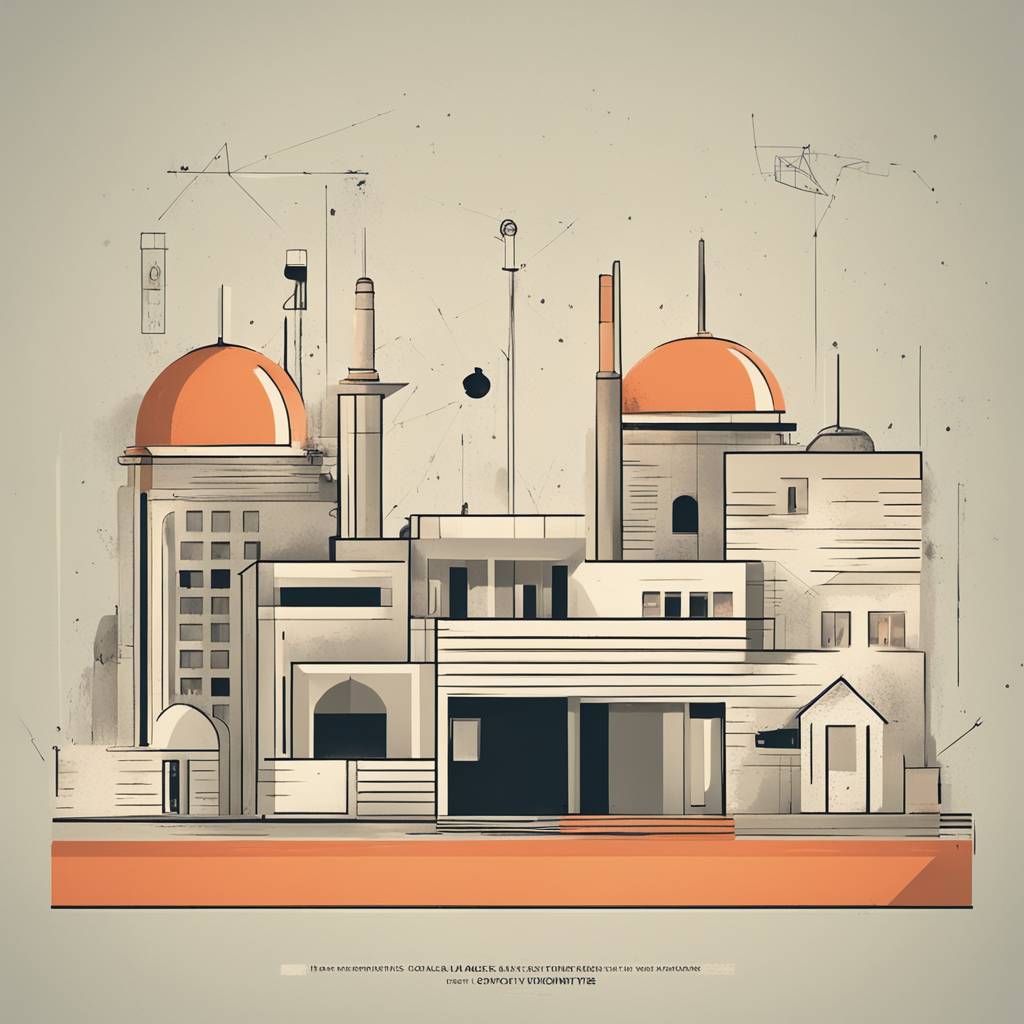 News Highlights: From the Gaza War to Home Renovation in Rgotina