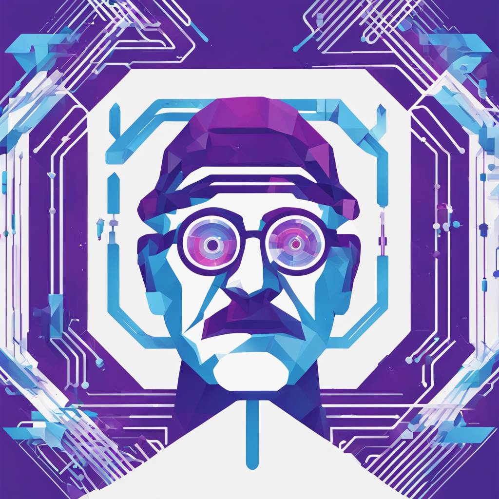 Sanders Calls for Slowing Down Artificial Intelligence Development in the US